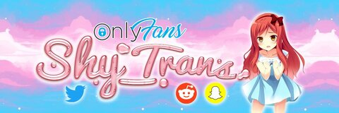 Снимка на заглавието на OnlyFans shy_trans