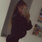 Gambar profil OnlyFans shyannemorris