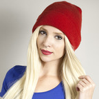 صورة الملف الشخصي لـ OnlyFans shycosplay