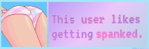 AlleenFans kopafbeelding shygal_lilly