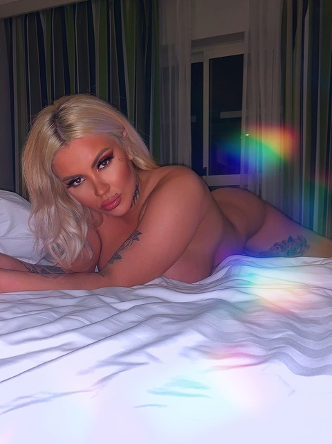 Gambar header OnlyFans shyliroseofficialvip