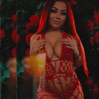 صورة الملف الشخصي لـ OnlyFans shyne44