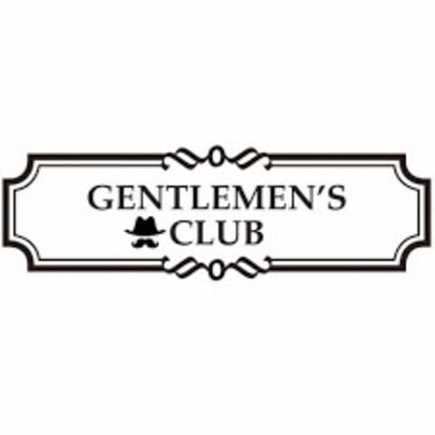 Image d'en-tête OnlyFans shyne44