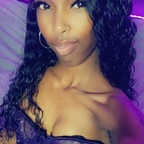 Photo de profil OnlyFans de shyra_foxx