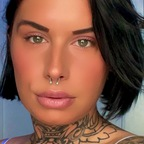 Foto do perfil do OnlyFans si_apey