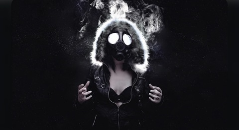 Foto de cabeçalho do OnlyFans si_apey