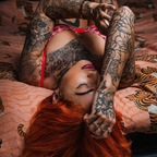 Gambar profil OnlyFans siangworld