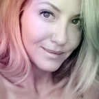 OnlyFans profile picture siciliamodel