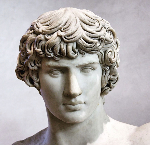 صورة رأس OnlyFans sicilianking