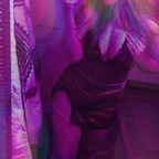 Profielfoto OnlyFans sideboobslut