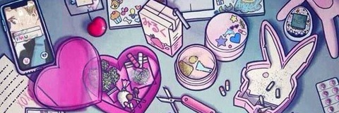 OnlyFans हेडर चित्र sideboobslut