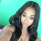 Foto do perfil do OnlyFans sidneystarrbad