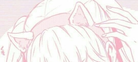 Foto de cabeçalho do OnlyFans siennaababi