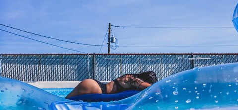 Foto de cabeçalho do OnlyFans siennagomezz