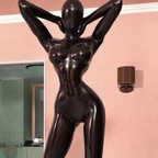 Foto do perfil do OnlyFans siennaliara