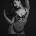 Foto del profilo OnlyFans di siennastarr20