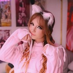 OnlyFans profile picture sierrabunni