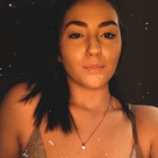 Profielfoto OnlyFans siexoxo