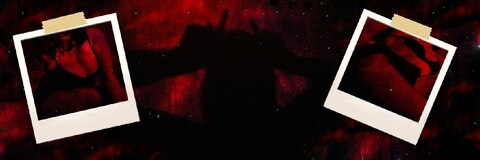 Foto de cabeçalho do OnlyFans sigiimoo