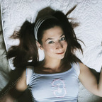 Foto de perfil de OnlyFans de signaldrop