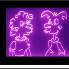 Аватар профиля OnlyFans signslinger