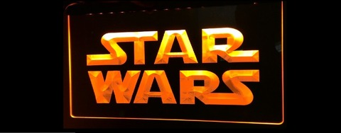 OnlyFansのヘッダー画像 signslinger