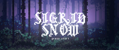 Obraz w nagłówku OnlyFans sigridsnow