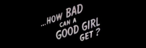 Immagine dell'intestazione OnlyFans silentprune