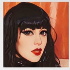 Профилна снимка на OnlyFans за siljatheprincess