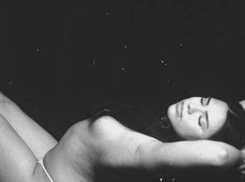 OnlyFansのヘッダー画像 silkyred69