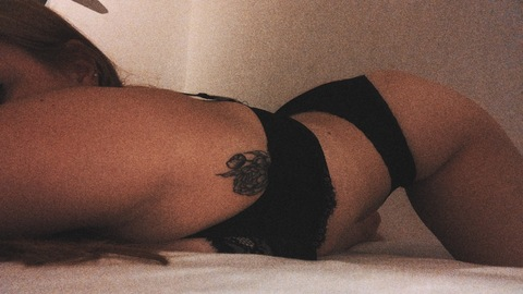 صورة رأس OnlyFans sillivanilli