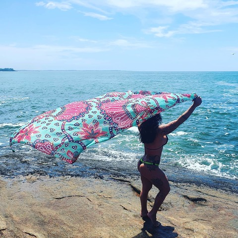 Imagen de encabezado de OnlyFans de silsart