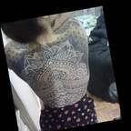 OnlyFansのプロフィール画像 silvanaa