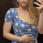 Photo de profil OnlyFans de silvergelpen