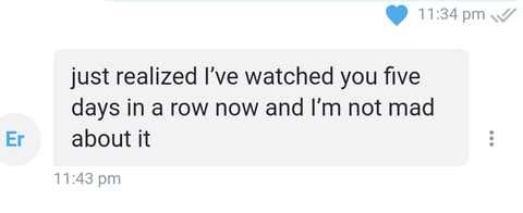 Image d'en-tête OnlyFans silvergelpen