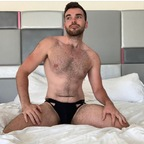 OnlyFans profile picture silversandgold