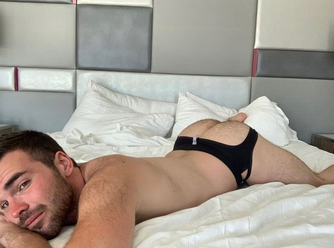 Foto de cabeçalho do OnlyFans silversandgold