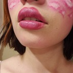 OnlyFans profil fotoğrafı silverstrands