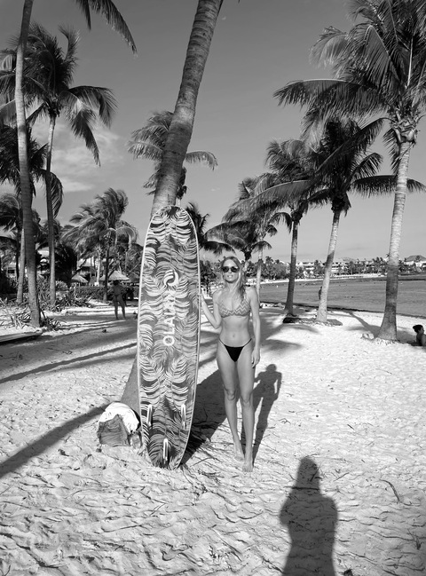 Картинка шапки OnlyFans silvieka2013