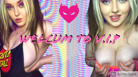 Картинка шапки OnlyFans simdulvara