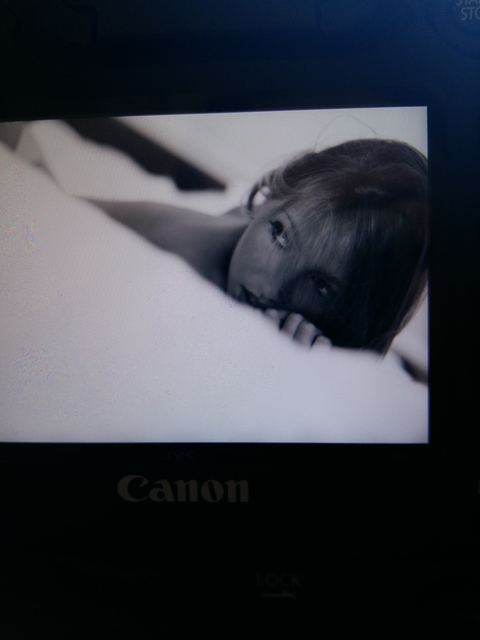 OnlyFans başlık resmi #kullanıcıadı#