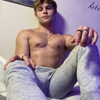 Foto de perfil de OnlyFans de simonbritton