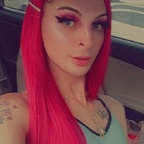 Photo de profil OnlyFans de simonelovelee