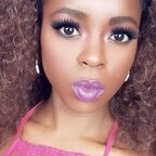 Zdjęcie profilowe na platformie OnlyFans simonesavage