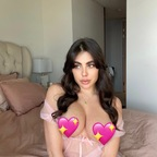 Foto do perfil do OnlyFans simpforbabyt