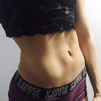 Профилна снимка на OnlyFans за simpleclean