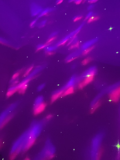 Foto de cabeçalho do OnlyFans simplycloud111