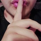 OnlyFans 프로필 사진 simplyjl