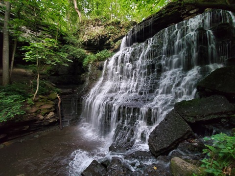 오직 팬들만 볼 수 있는 simplyjl의 헤더 사진