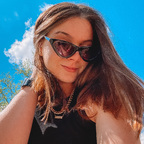 Profilbild bei OnlyFans von simplyjustjess